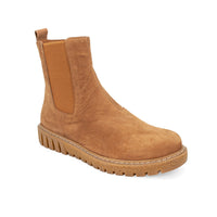 Thumbnail for Antarctica