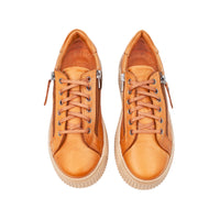 Thumbnail for Bonnie