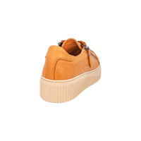 Thumbnail for Bonnie