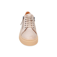 Thumbnail for Bonnie