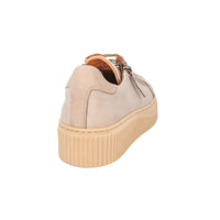 Thumbnail for Bonnie