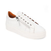 Thumbnail for Bonnie