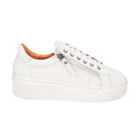 Thumbnail for Bonnie