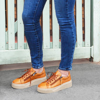 Thumbnail for Bonnie