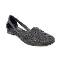 Thumbnail for Cressa