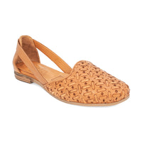 Thumbnail for Cressa