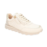 Thumbnail for Munich