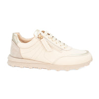 Thumbnail for Munich