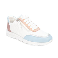 Thumbnail for Munich