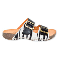 Thumbnail for Papillo