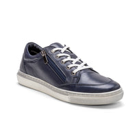 Thumbnail for Ronnie