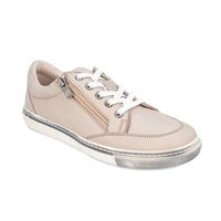 Thumbnail for Ronnie