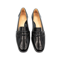 Thumbnail for Samantha