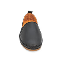 Thumbnail for Siarra