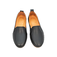 Thumbnail for Siarra