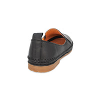 Thumbnail for Siarra