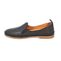 Thumbnail for Siarra