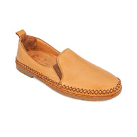 Thumbnail for Siarra