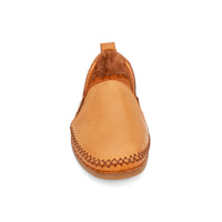 Thumbnail for Siarra