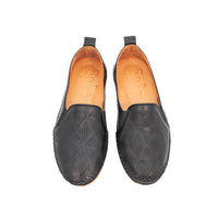 Thumbnail for Siddle