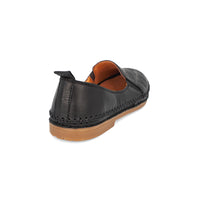 Thumbnail for Siddle