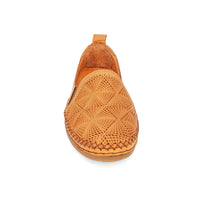 Thumbnail for Siddle