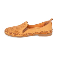 Thumbnail for Siddle