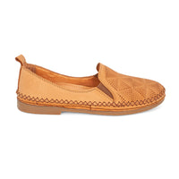 Thumbnail for Siddle