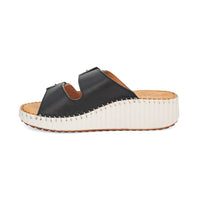 Thumbnail for Solena