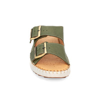 Thumbnail for Solena