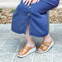 Thumbnail for Solena