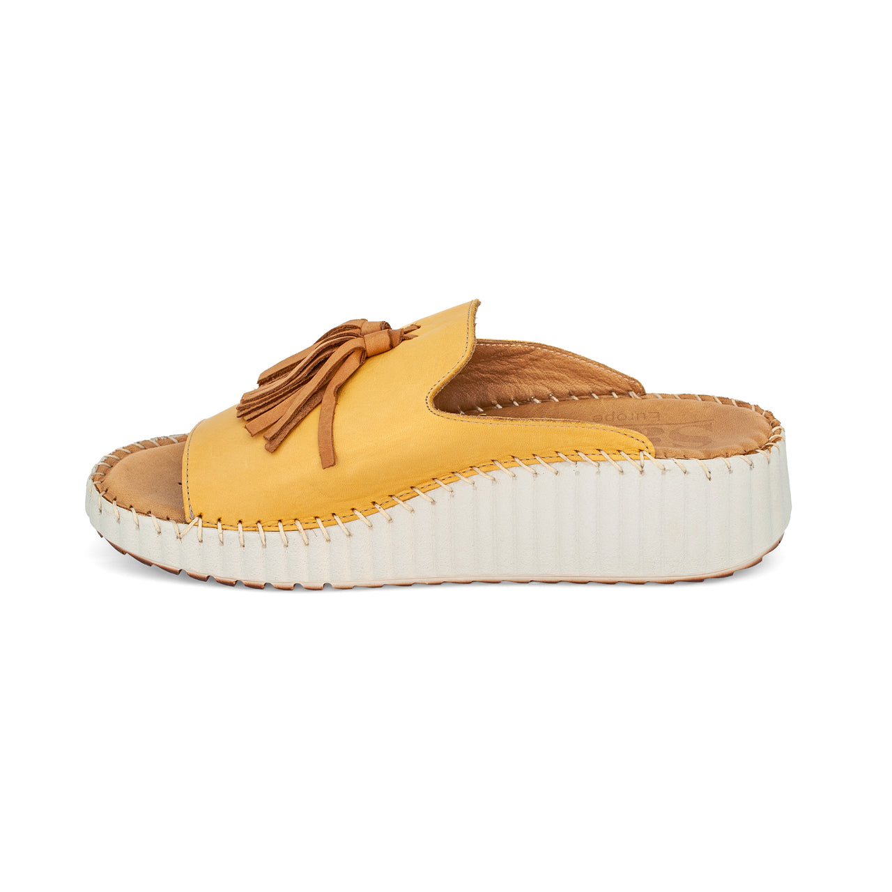 Sonny